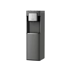 Philips Water Dispenser, Black - ADD4951BK-56