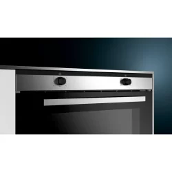 Siemens Gas Built-in Oven - VG011DBR0M-1