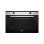 Siemens Gas Built-in Oven - VG011DBR0M