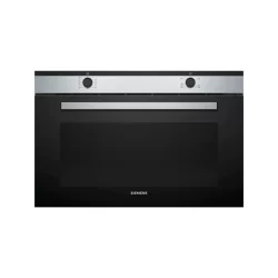 Siemens Gas Built-in Oven - VG011DBR0M