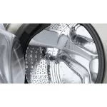 Siemens IQ300 Washing Machine Front Loader 10kg , Silver Inox - WG54A20XGC-5