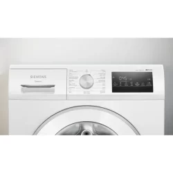 Siemens IQ300 Washing Machine Front Loader 8 kg 1400RPM - WM14U280GC