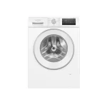 Siemens IQ300 Washing Machine Front Loader 8 kg 1400RPM - WM14U280GC