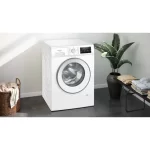 Siemens IQ300 Washing Machine Front Loader 8 kg 1400RPM - WM14U280GC