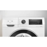 Siemens IQ300 Washing Machine Front Loader 9kg 1400RPM - WG44A100GC-1