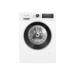 Siemens IQ300 Washing Machine Front Loader 9kg 1400RPM - WG44A100GC