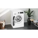 Siemens IQ300 Washing Machine Front Loader 9kg 1400RPM - WG44A100GC-2