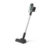 Philips 3000 Series Cordless Vacuum - XC3031-60