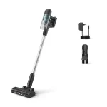 Philips 3000 Series Cordless Vacuum - XC3031-60