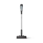 Philips 3000 Series Cordless Vacuum - XC3031-60