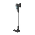 Philips 3000 Series Cordless Vacuum - XC3031-60