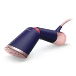 Philips 5000 Series Handheld Steamer - STH5030-20