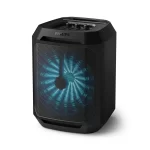 Philips Bluetooth Party Speaker - TAX2208-00