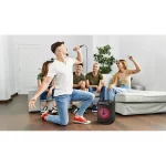 Philips Bluetooth Party Speaker - TAX2208-00