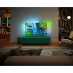 Philips Soundbar 2.1 With Wireless Subwoofer - TAB6309-10