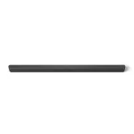 Philips Soundbar 2.1 With Wireless Subwoofer - TAB6309-10