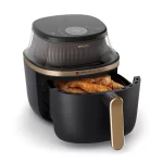 Philips 3000 Series Airfryer 4.2L - NA322-09-2