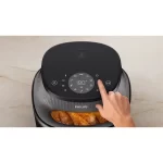 Philips 3000 Series Airfryer 4.2L - NA322-09-3