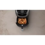 Philips 3000 Series Airfryer 4.2L - NA322-09-5