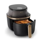 Philips 3000 Series Airfryer 6.2L - NA332-09-2