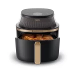 Philips 3000 Series Airfryer 6.2L - NA332-09-3