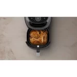 Philips 3000 Series Airfryer 6.2L - NA332/09-6