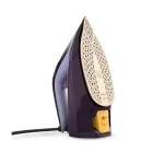 Philips Azur 8000 Series Steam Iron - DST8021/36-1