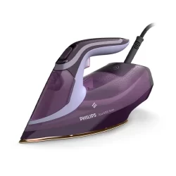 Philips Azur 8000 Series Steam Iron - DST8021-36