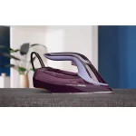 Philips Azur 8000 Series Steam Iron - DST8021-36