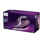 Philips Azur 8000 Series Steam Iron - DST8021-36