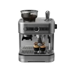 Philips Barista Brew Semi Automatic Espresso Machine - PSA3228-01