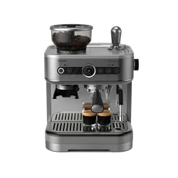 Philips Barista Brew Semi Automatic Espresso Machine - PSA3228-01