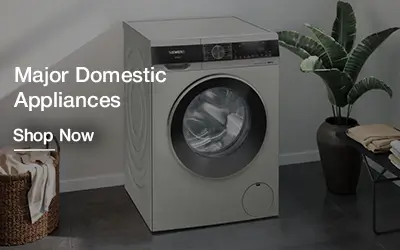 major-domestic-appliances-home-1-1