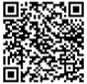 philips-google-play-qr-code-small.png-1