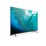 PHILIPS 4K UHD GOOGLE TV - 70PUT7129/56