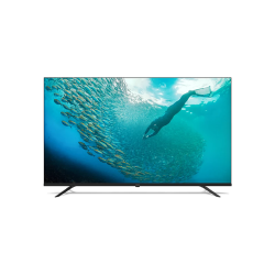 PHILIPS 4K UHD GOOGLE TV - 70PUT7129/56