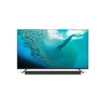 PHILIPS 4K UHD GOOGLE TV - 70PUT7689/56