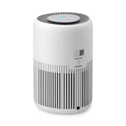 Philips PureProtect Mini 900 Series Air Purifier - AC0920/10