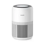 Philips PureProtect Mini 900 Series Air Purifier - AC0920-10