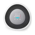 Philips PureProtect Mini 900 Series Air Purifier - AC0920-10