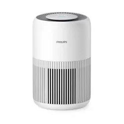 Philips PureProtect Mini 900 Series Air Purifier - AC0920/10