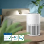 Philips PureProtect Mini 900 Series Air Purifier - AC0920-10