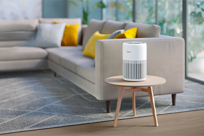 https://gulfelectronics.ae/products/philips-pureprotect-mini-900-series-air-purifier-ac0920-10/