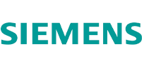 Siemens home appliances including refrigerators, washing machines, and dishwashers available in UAE