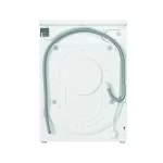 Whirlpool Freestanding Washer Dryer - 8kg,1 Year Warranty - FWDB8648WGCC-6-5