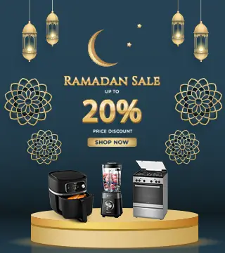 ramadan-offer-side-banner-1