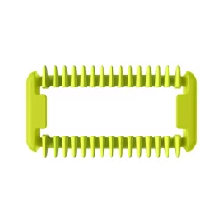 Philips OneBlade Pro Face + Body - QP6542/10-2