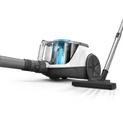 Philips 2000 Series Bagless Vacuum Cleaner - XB2023-61-1