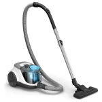 Philips 2000 Series Bagless Vacuum Cleaner - XB2023-61-2