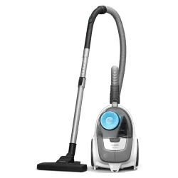 Philips 2000 Series Bagless Vacuum Cleaner - XB2023-61
